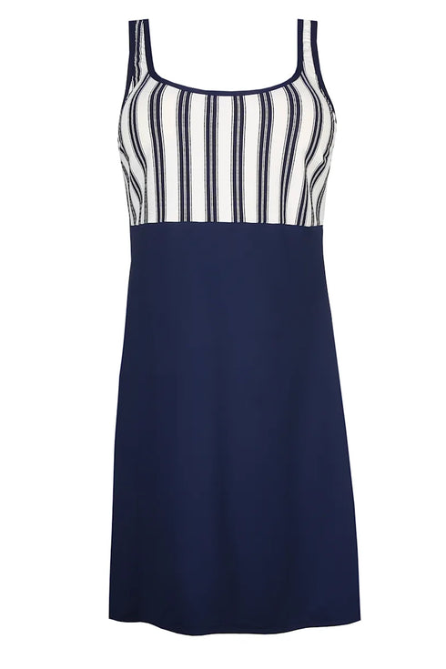 PrimaDonna Leros Swimwear Dress Short