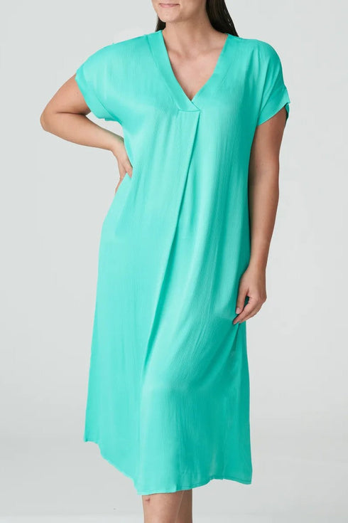 PrimaDonna Marival Swimwear Dress Long