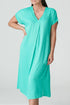 PrimaDonna Marival Swimwear Dress Long