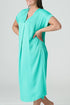 PrimaDonna Marival Swimwear Dress Long