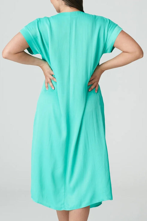 PrimaDonna Marival Swimwear Dress Long