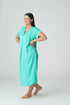 PrimaDonna Marival Swimwear Dress Long