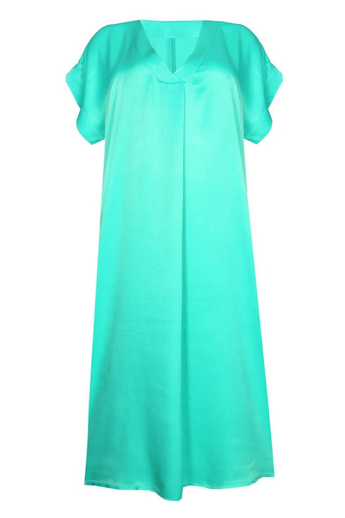 PrimaDonna Marival Swimwear Dress Long