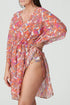 PrimaDonna Navalato Swimwear Kaftan