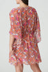 PrimaDonna Navalato Swimwear Kaftan