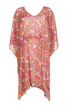 PrimaDonna Navalato Swimwear Kaftan