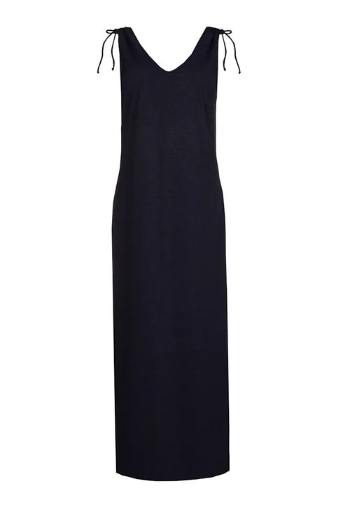 PrimaDonna Pinner Swimwear Dress Long