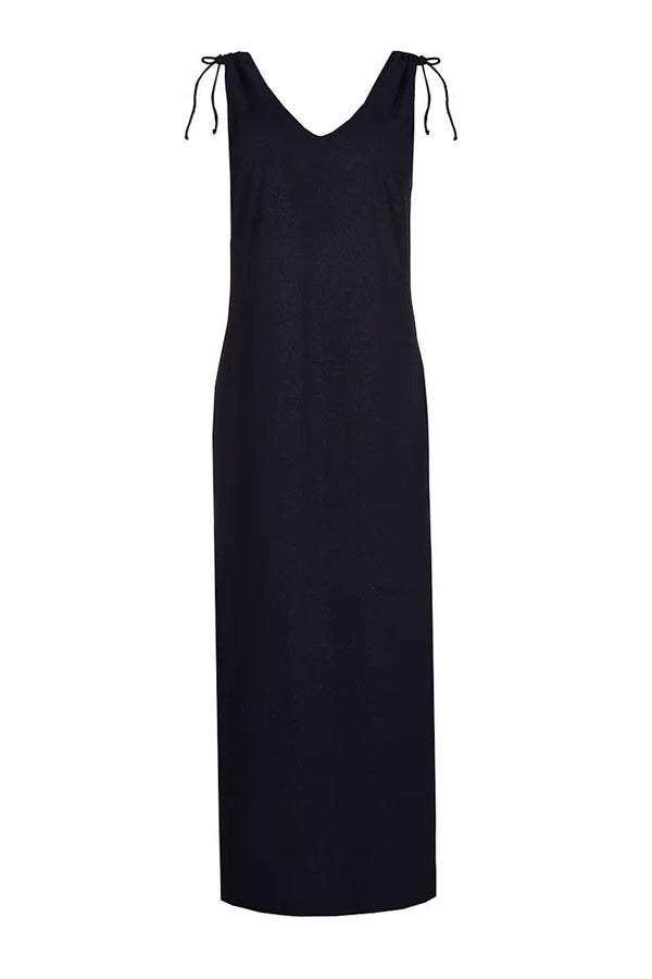 PrimaDonna Pinner Swimwear Dress Long