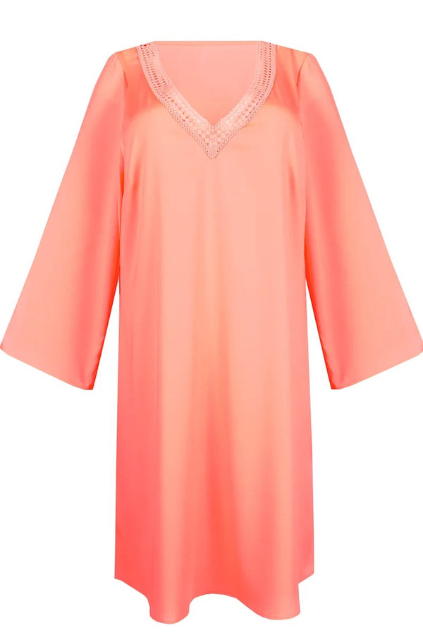 PrimaDonna Rivas Swimwear Kaftan