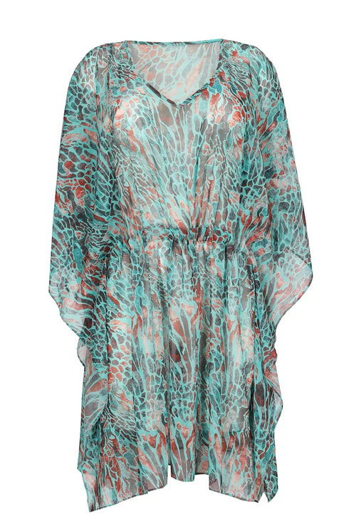 PrimaDonna Riyad Swimwear Kaftan