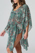 PrimaDonna Riyad Swimwear Kaftan