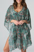 PrimaDonna Riyad Swimwear Kaftan