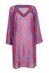 PrimaDonna Skudai Swimwear Kaftan