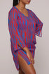 PrimaDonna Skudai Swimwear Kaftan