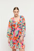 PrimaDonna Varadeo Swimwear Kaftan