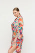 PrimaDonna Varadeo Swimwear Kaftan