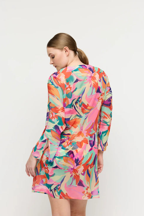 PrimaDonna Varadeo Swimwear Kaftan