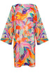 PrimaDonna Varadeo Swimwear Kaftan
