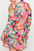 PrimaDonna Varadeo Swimwear Kaftan