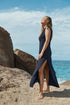 PrimaDonna Pinner Swimwear Dress Long