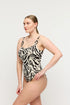 PrimaDonna Dalice Padded Swimsuit Wireless