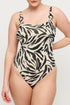 PrimaDonna Dalice Padded Swimsuit Wireless