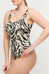 PrimaDonna Dalice Padded Swimsuit Wireless