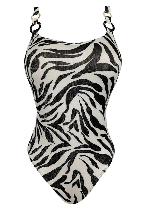 PrimaDonna Dalice Padded Swimsuit Wireless