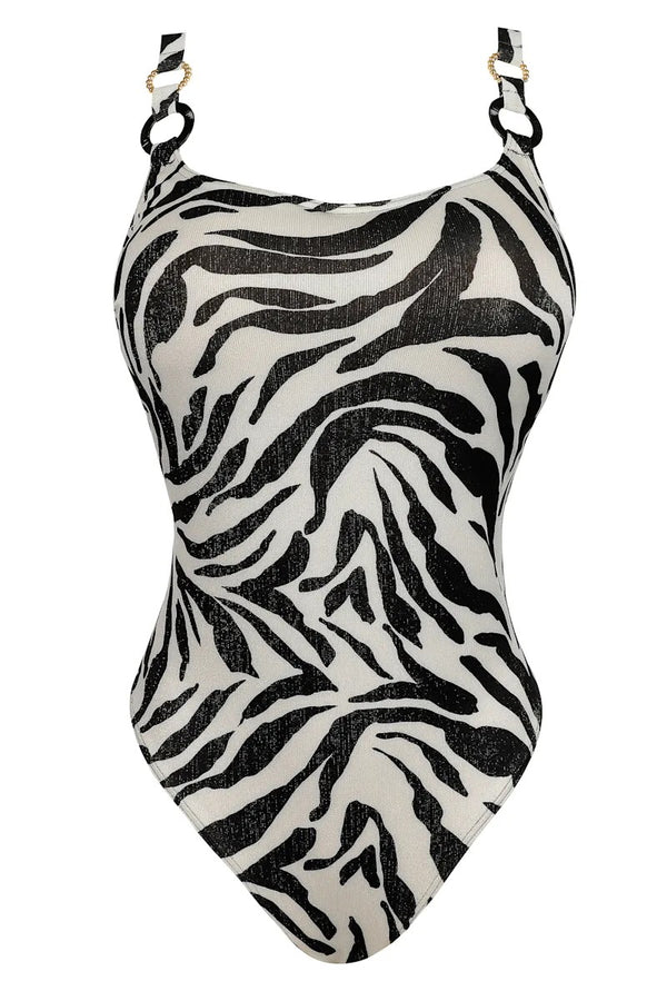 PrimaDonna Dalice Padded Swimsuit Wireless