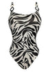 PrimaDonna Dalice Padded Swimsuit Wireless
