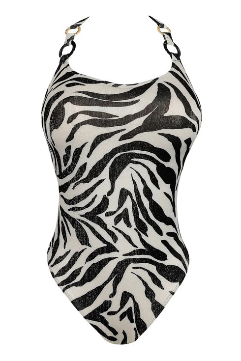 PrimaDonna Dalice Padded Swimsuit Wireless