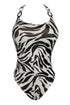 PrimaDonna Dalice Padded Swimsuit Wireless