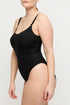 PrimaDonna Delray Padded Swimsuit Wireless