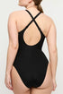 PrimaDonna Delray Padded Swimsuit Wireless