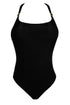 PrimaDonna Delray Padded Swimsuit Wireless