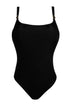 PrimaDonna Delray Padded Swimsuit Wireless