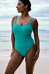 PrimaDonna Delray Padded Swimsuit Wireless