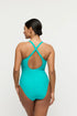 PrimaDonna Delray Padded Swimsuit Wireless