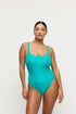 PrimaDonna Delray Padded Swimsuit Wireless