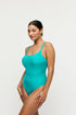 PrimaDonna Delray Padded Swimsuit Wireless
