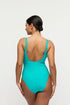 PrimaDonna Delray Padded Swimsuit Wireless