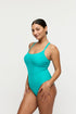 PrimaDonna Delray Padded Swimsuit Wireless