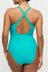 PrimaDonna Delray Padded Swimsuit Wireless
