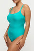 PrimaDonna Delray Padded Swimsuit Wireless