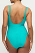 PrimaDonna Delray Padded Swimsuit Wireless