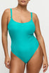 PrimaDonna Delray Padded Swimsuit Wireless