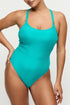 PrimaDonna Delray Padded Swimsuit Wireless