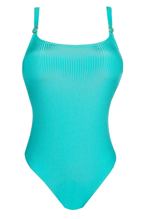 PrimaDonna Delray Padded Swimsuit Wireless