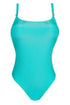 PrimaDonna Delray Padded Swimsuit Wireless