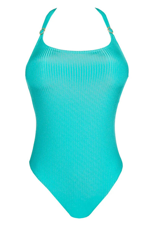 PrimaDonna Delray Padded Swimsuit Wireless